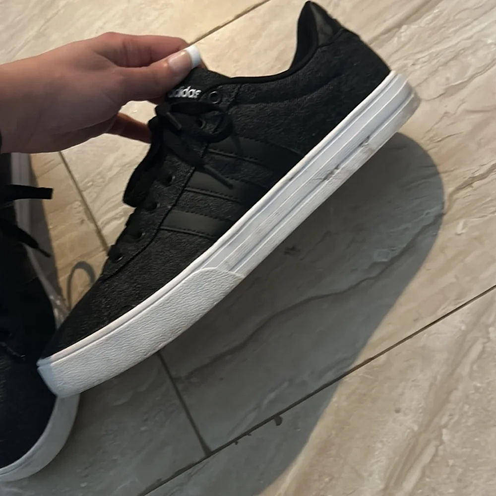 Adidas Ortholite Float sneakers, good used condition - Picture 5 of 8